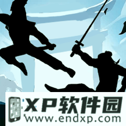 华为麒麟手机芯片今秋面世